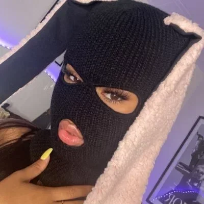 infamousbunny2 OnlyFans leak ( 847 MB )