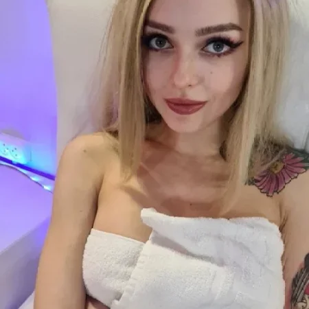 Liisppb | Porn video blog