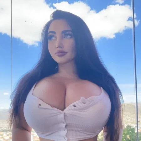 Sofia Sivan OnlyFans leak ( 620 MB )