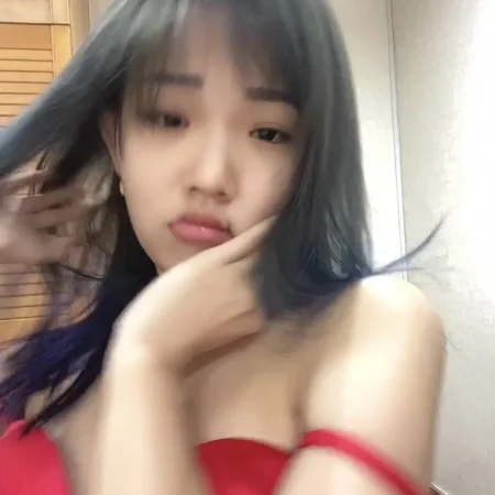 Xinniefxy aka @xinniefxy aka @awlivv OnlyFans leak ( 8.9 Gb )