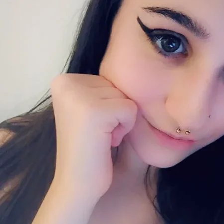 Mara AKA @naotemasbby - The godliest GOD PUSSY I ever did seen OnlyFans leak ( 9 Gb )