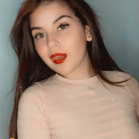 Isabella Ramirez OF+PPVS OnlyFans leak ( 1.8 Gb )