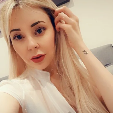 Sindy Day (realsindyday) OnlyFans leak ( 5 Gb )