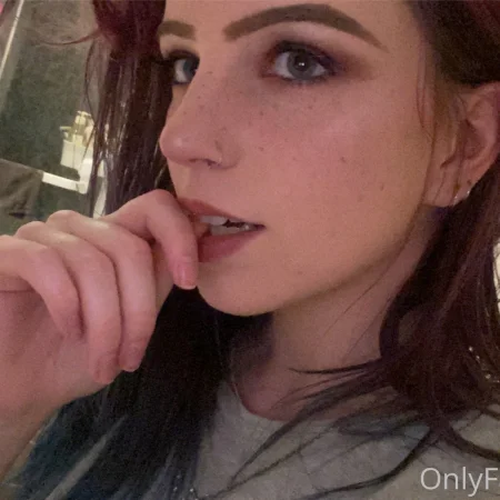 ryliepink 2021 Updated OF Pack OnlyFans leak