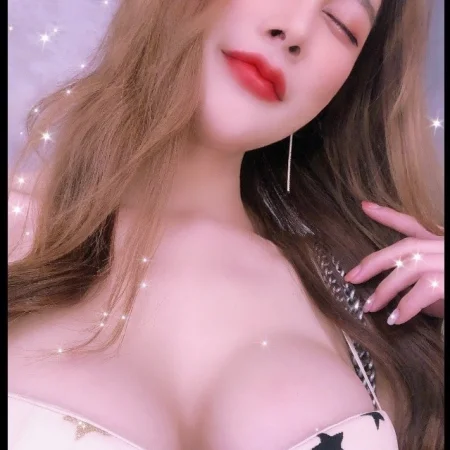 Natty_The princess OnlyFans leak ( @kimmy40 )