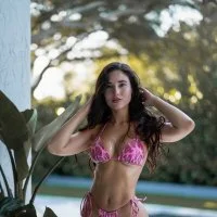 Angie Varona FULL PACK ( OnlyFans )