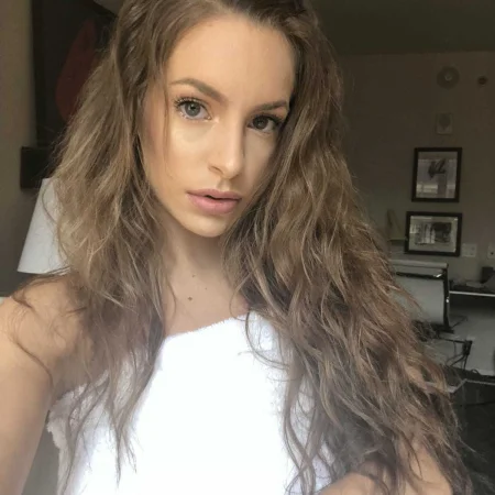 Kimmy Granger OnlyFans leak ( @kimmygrangerxxx )