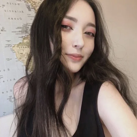 Loli OnlyFans leak ( @loli_miu )