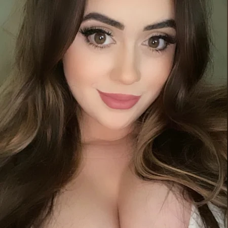 Veronica Rose OnlyFans leak ( @veronicarosexox )