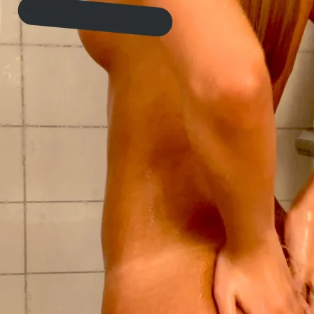 AmaliaDarling OnlyFans leak ( @amaliad )