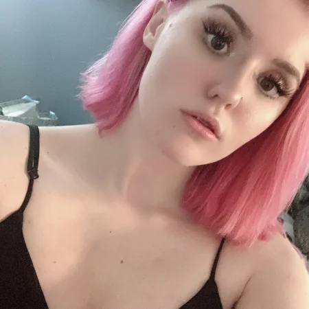 Goddess Haylee OnlyFans leak ( @sexysuccubus )