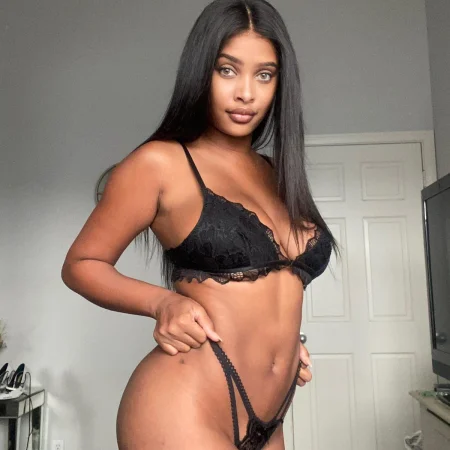 Phoenix Skye OnlyFans leak ( @phoenixskye )