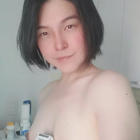 tsjessielee OnlyFans leak ( 16 Gb )