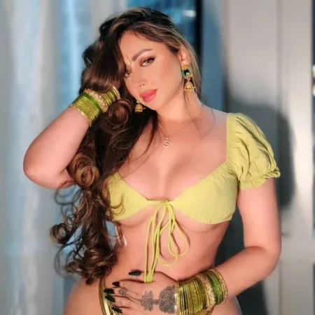 MsSethi ( 2022 PPV TAPES Added ) OnlyFans leak ( 283 MB )