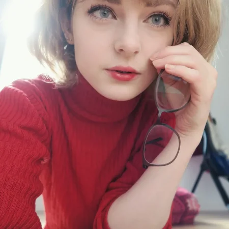 Ella Freya OnlyFans leak ( 3.1 Gb )