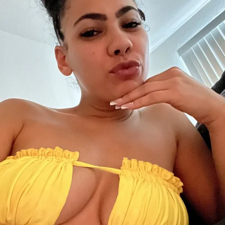 Luci Santana OnlyFans leak ( 2.3 Gb )