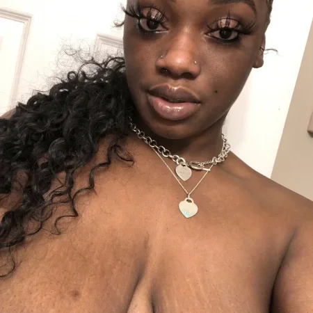 joselinelanay OnlyFans leak ( 3 Gb )