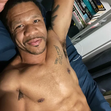 Jason Sweets Onlyfans Plug Talk Premium Full Legth Paid Tape 2022 ( 1.7 Gb )