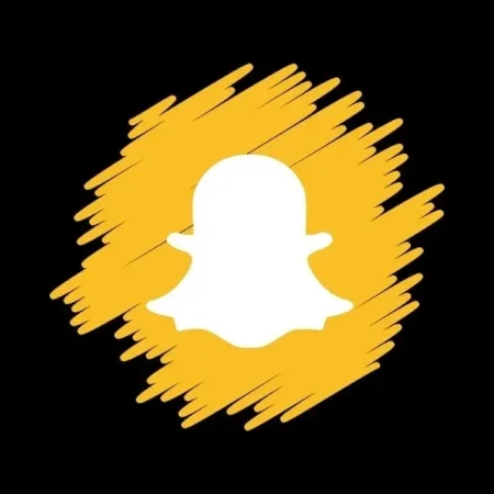 5 New Snap LEAKS ( 2.4 Gb )