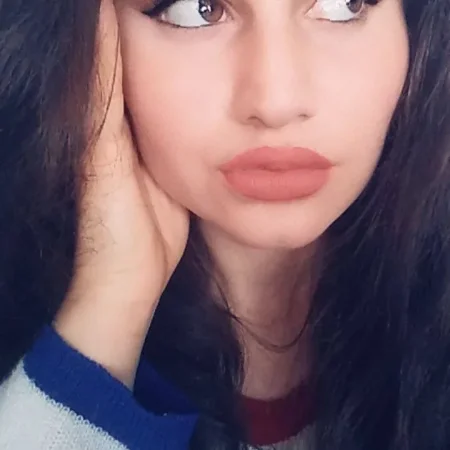 جديد حصري OnlyFans leak Unique Arab Model 4 ( 9.4 Gb )