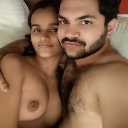 Divya OnlyFans leak ( 311 MB )