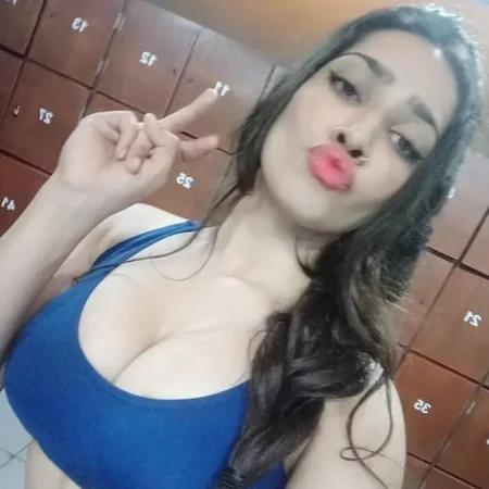 Aditi mistry OnlyFans leak ( 2 Gb )