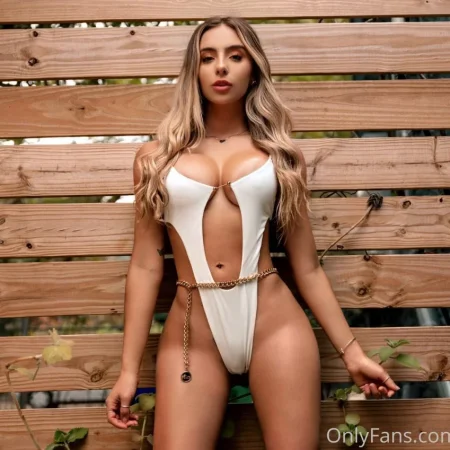 Bruna Lima OnlyFans leak PPVs Collections 2022 ( 514 MB )