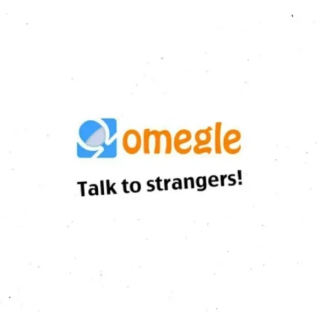 Omegle Leaks ( 3.1 Gb )