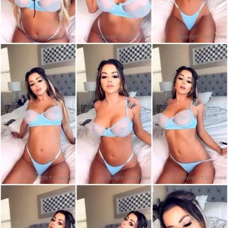 Julianne nude Onlyfans video ( 43.4 MB )