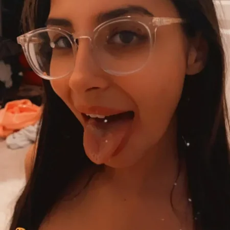 Gianna Dior OnlyFans leak ( 4.7 GB )