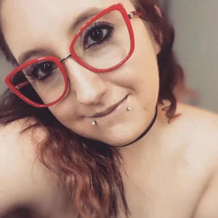 veronicavansing (strawberryvvxx) Onlyfans leaked SiteRip (User Request) ( 4.9 GB )