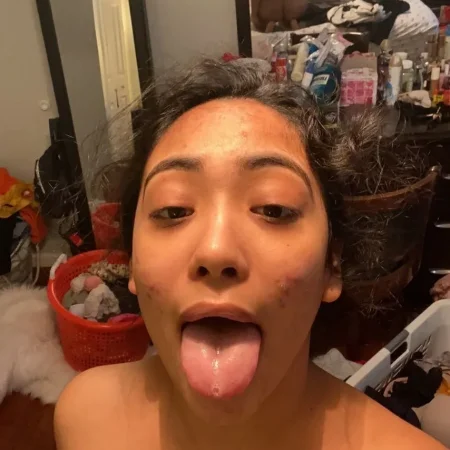 liz_ariasss Onlyfans leaked FULL SiteRip (June 2023) (User Request) ( 3.0 GB )