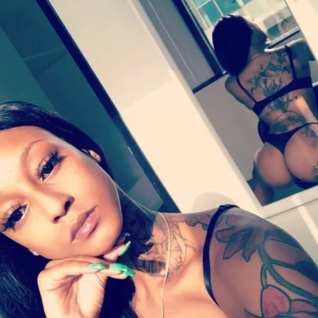 theofficialmizztwerksum Onlyfans leaked SiteRip ( 6.7 GB )