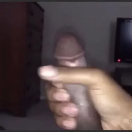 jimmysmacks Onlyfans leaked Private DM porn video ( 13.2 MB )