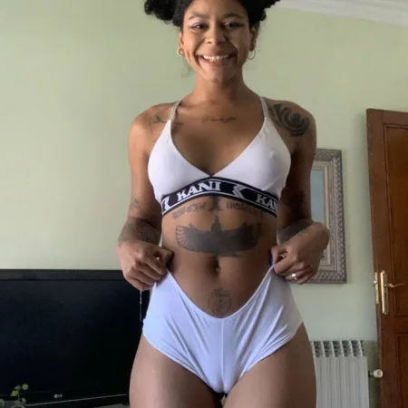 yourcleopathra Onlyfans leaked Full Rip ( 2.6 GB )