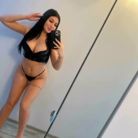 thaliavelar Onlyfans leaked Full Rip ( 801.2 MB )