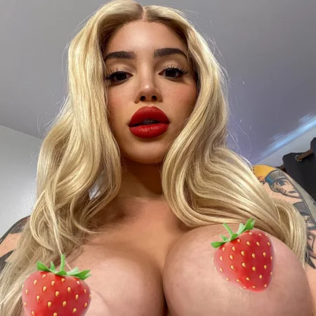 andreaanaconda Onlyfans leaked Full Rip ( 3.3 GB )