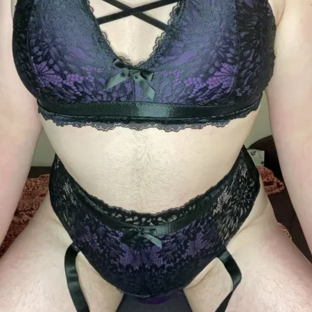 king_sizequeen Onlyfans leaked Full Rip ( 205.2 MB )