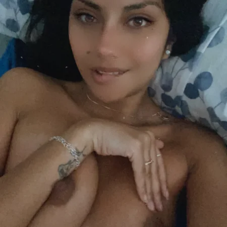 andreeamodeel Onlyfans leaked Full Rip ( 2.9 GB )