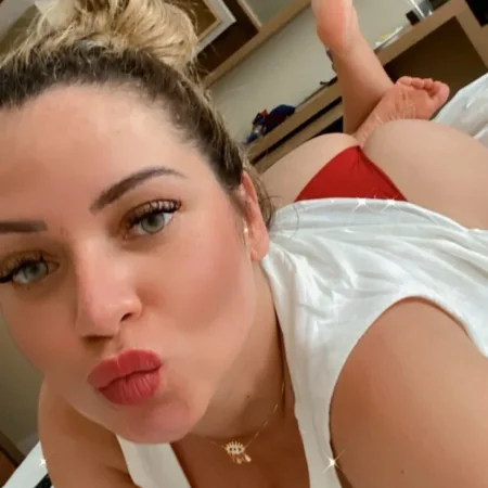 marcela4040 Onlyfans leaked Full Rip (User Request) ( 4.4 GB )