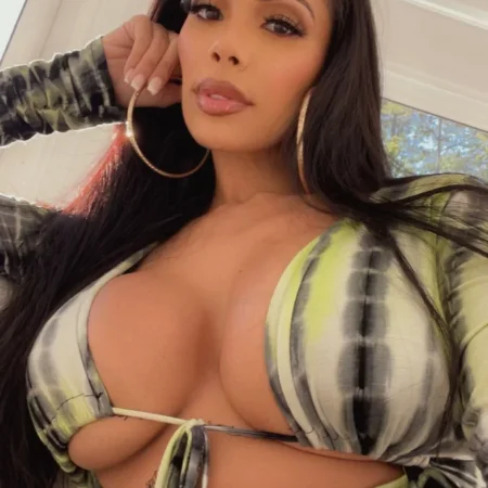 ericamena Onlyfans leaked SiteRip ( 1.3 GB )