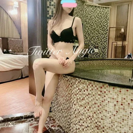 weloveallcouple0902 Onlyfans leaked Full Rip (User Request) ( 16.7 GB )