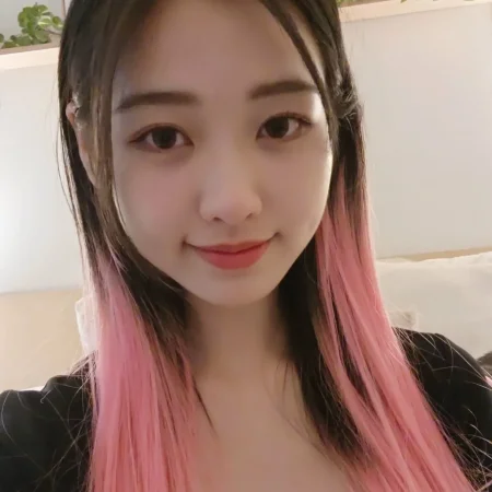 dear.chuu Onlyfans leaked Full Rip (User Request) ( 331.0 MB )