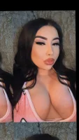 lexxlovess Onlyfans leaked Full Rip (User Request) ( 98.0 MB )