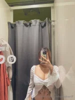 syafiqahshariff Onlyfans leaked Full Rip (User Request) ( 46.6 MB )