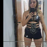 melissafetishfiles Onlyfans leaked Full Rip (User Request) ( 15.0 GB )