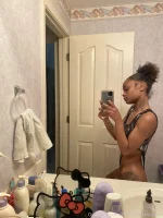 thelittprincess Onlyfans leaked Full Rip (User Request) ( 18.9 GB )