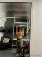 sofiaryderr Onlyfans leaked Full Rip (User Request) ( 62.9 MB )