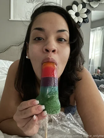 a_marie_onlyme Onlyfans leaked Full Rip (User Request) ( 3.0 GB )