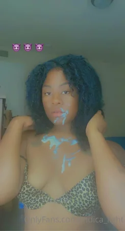 carmelcreamss Onlyfans leaked Full Rip (User Request) ( 816.6 MB )